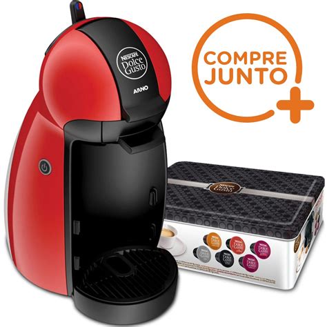 dolce gusto cafeteira-4